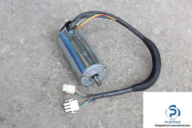 dunkermotoren-BG62X60-dc-motor