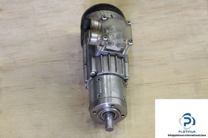 dunkermotoren-dr52-0x40-2-servo-motor-1