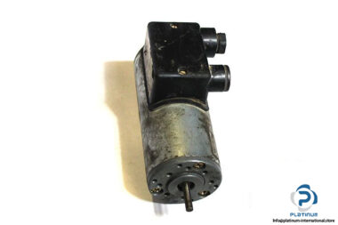 dunkermotoren-dr52-1x60-2-servo-motor-1