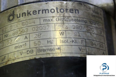 dunkermotoren-dr62-0x60-4-servo-motor-4