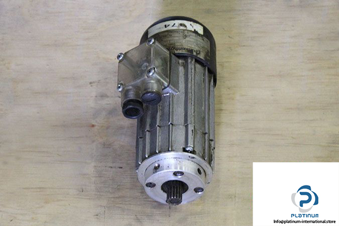 dunkermotoren-dr62-0x80-2-86-w-servo-motor-1