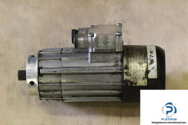 dunkermotoren-DR62.0X80-2-86-w-servo-motor
