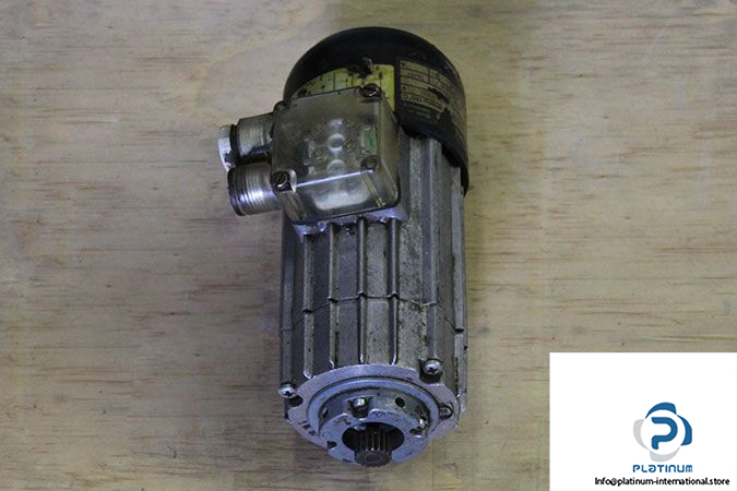 dunkermotoren-dr62-0x80-2-96-w-servo-motor-1