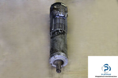 dunkermotoren-dr62-0x80-2-servo-motor-1