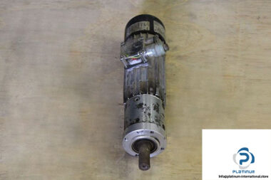 dunkermotoren-dr62-0x80-2_asto-servo-motor-1