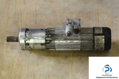 dunkermotoren-DR62.0X80-2_ASTO-servo-motor