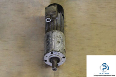 dunkermotoren-dr62-0x80-4-servo-motor-1