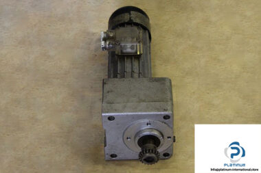 dunkermotoren-dr62-0x80-servo-motor-1