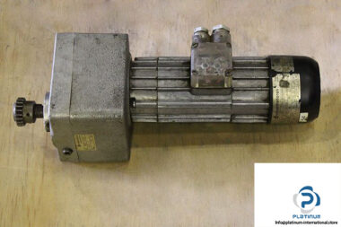 dunkermotoren-DR62.0X80-servo-motor