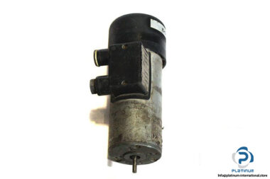 dunkermotoren-dr62-1x60-2_asto-servo-motor-1