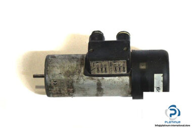 dunkermotoren-DR62.1X60-2_ASTO-servo-motor