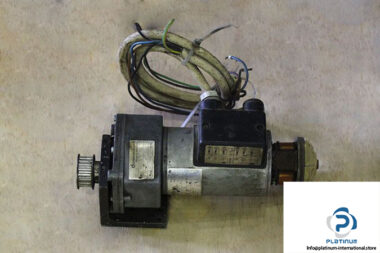 dunkermotoren-DR82.1X30-4-servo-motor