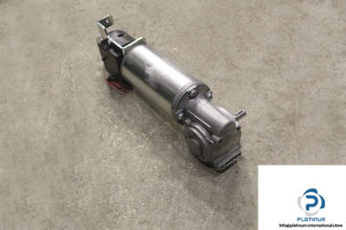 dunkermotoren-gr-63x55-dc-motor-1