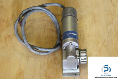 dunkermotoren-gr63x55-dc-servo-motor-1