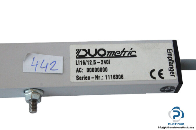 duometric-li16_125-240i-measuring-light-curtain-2