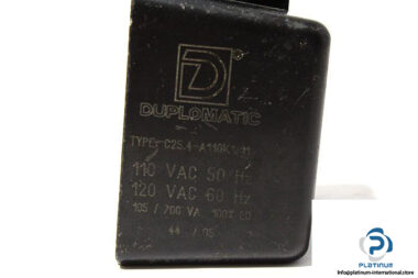 duplomaic-c25-4-a110k1_11-solenoid-coil-1