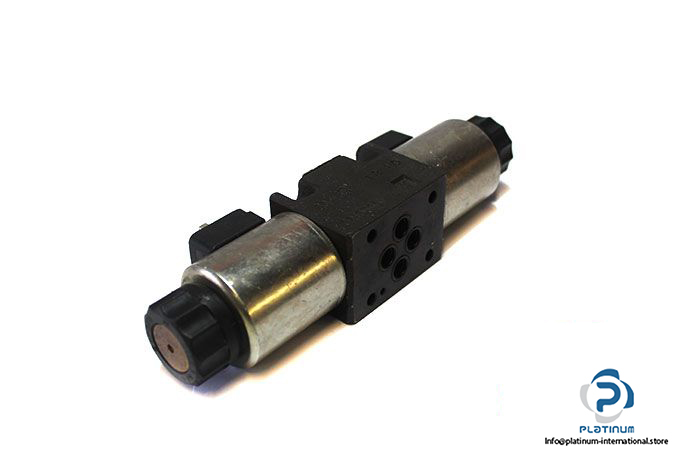 duplomatic-0002044-proportional-directional-valve-3