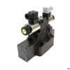 duplomatic-3001-63-0001-direct-operated-directional-control-valve-(2)
