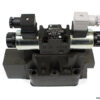 duplomatic-3001-63-0001-direct-operated-directional-control-valve-3-3