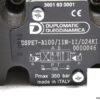 duplomatic-3001-63-0001-direct-operated-directional-control-valve-4-3