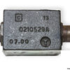 duplomatic-E5P4-S1_34-directional-control-valve-used-3
