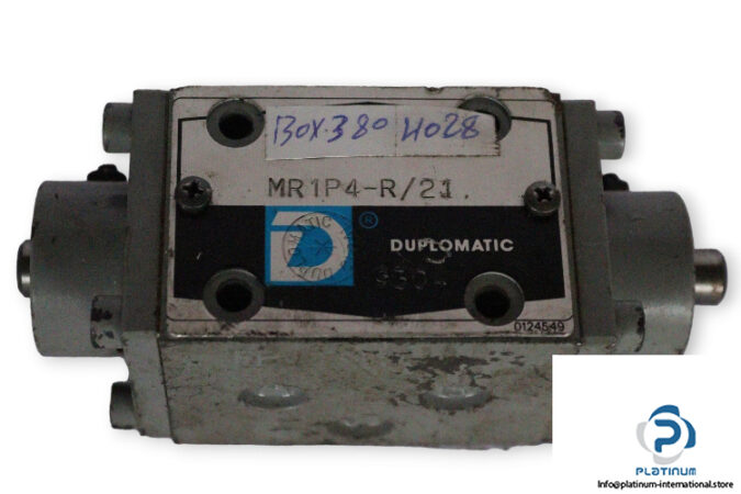 duplomatic-MR1P4-R_21-directional-control-valve-(used)-2