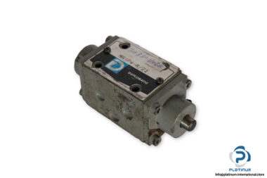 duplomatic-MR1P4-R_21-directional-control-valve-(used)