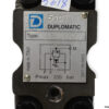 duplomatic-RQ7-P5_41_V-unloading-valve-used-3