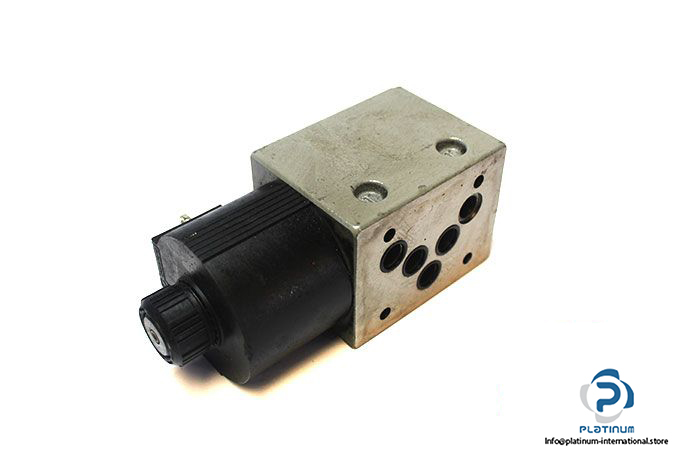duplomatic-d4d-2ta_50-solenoid-operated-directional-valve-2