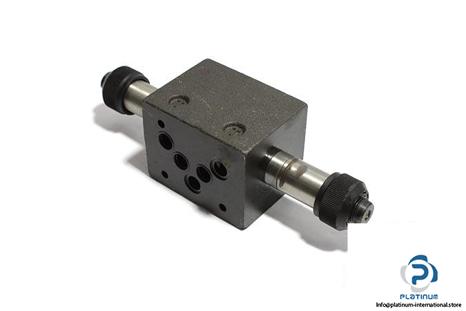 duplomatic-d4d-s2_60-solenoid-operated-directional-seated-valve-without-coil-1