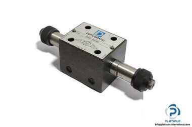 duplomatic-D4D-S2_60-solenoid-operated-directional-seated-valve-without-coil