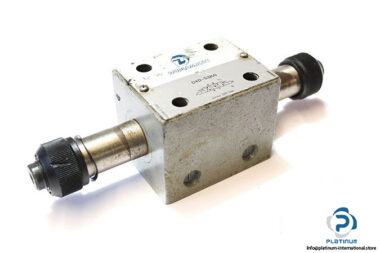 duplomatic-d4d-s3_60-solenoid-operated-directional-valve-without-coil