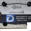 duplomatic-d4p23-tc_30-solenoid-operated-directional-valve-1