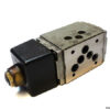 duplomatic-d4p23-tc_30-solenoid-operated-directional-valve-3