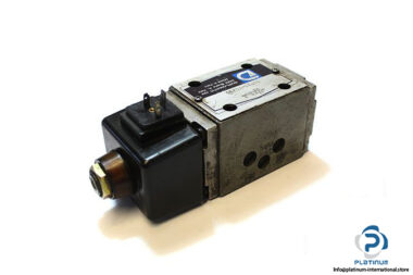 duplomatic-d4p23-tc_30-solenoid-operated-directional-valve
