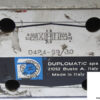 duplomatic-d4p4-s9_30-solenoid-operated-directional-valve-1