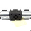 DUPLOMATIC-DS3-S111N-D00CM-43-WAY-DIRECTIONAL-CONTROL-VALVE-4_675x450.jpg