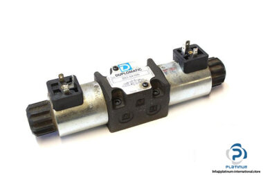 duplomatic-ds3-s4_10n-solenoid-operated-directional-control-valve
