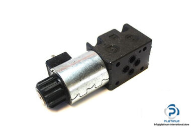 duplomatic-ds3-ta_10n-solenoid-operated-directional-control-valve-3-2