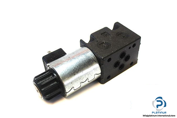 duplomatic-ds3-ta_10n-solenoid-operated-directional-control-valve-3-2