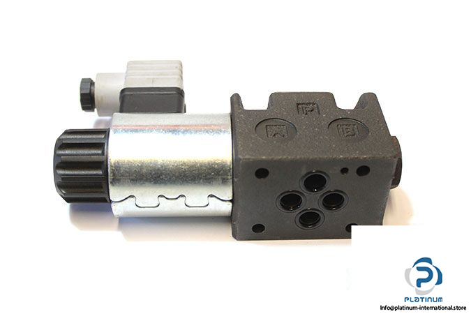 duplomatic-ds3-ta_10n-solenoid-operated-directional-control-valve-3