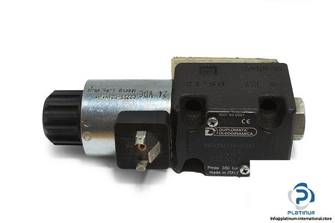 duplomatic-ds3-ta_11n-d24k1-solenoid-operated-directional-valve-2