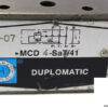 duplomatic-mcd-4-sat_41-direct-operated-pressure-relief-valve-1