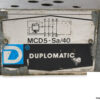 duplomatic-mcd5-sa_40-direct-operated-pressure-relief-valve-1