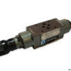 duplomatic-mcd5-sa_40-direct-operated-pressure-relief-valve