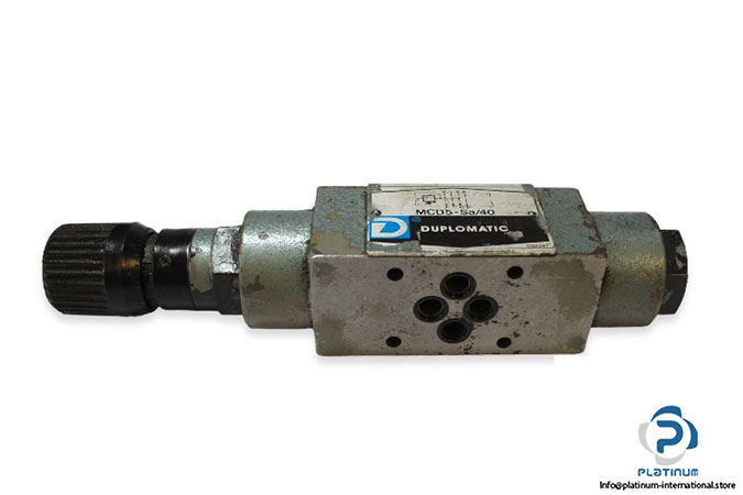 duplomatic-mcd5-sa_40-direct-operated-pressure-relief-valve-2