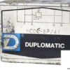 duplomatic-mcd6-sp_41-directional-control-valve-1