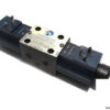 duplomatic-MD-1D-S9_55-solenoid-operated-directional control valve