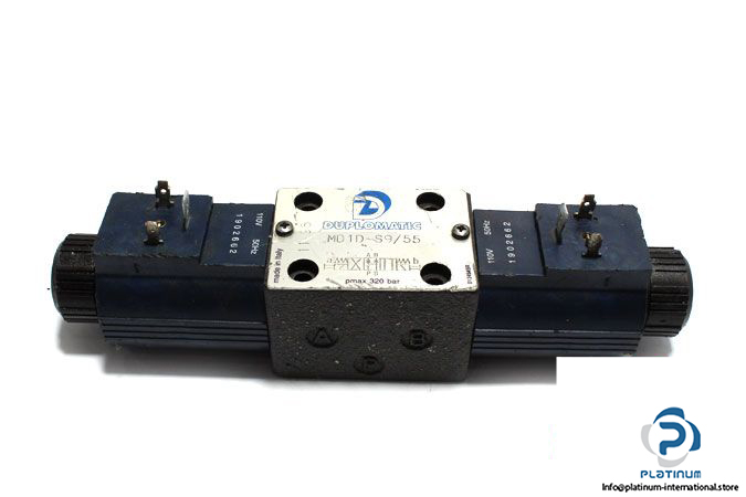 duplomatic-md-1d-s9_55-solenoid-operated-directional-control-valve-2