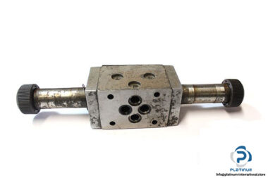 duplomatic-md1b-s3_40-directional-control-valve-without-coil-2